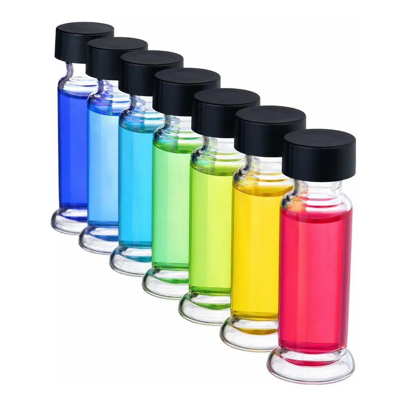 Merck Conjugated Polymer Nanoparticle (CPN)