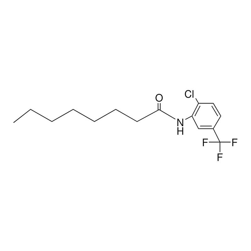 Merck 6'-CHLORO-ALPHA,ALPHA,ALPHA-TR - 25 MG&