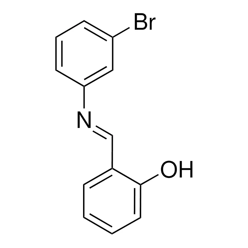 Merck ALPHA-(3-BROMOPHENYLIMINO)-O-CR-