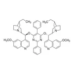 Merck (DHQD)2Pyr