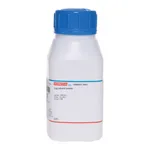 Himedia Egg albumin powder