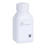 Himedia RPMI-1640 w/ 25mM HEPES buffer w/o L-Glutamine and Sodium bicarbonate