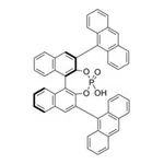 Merck (R)-3,3``-BIS(9-ANTHRACENYL)-1,1``-BINAPH&