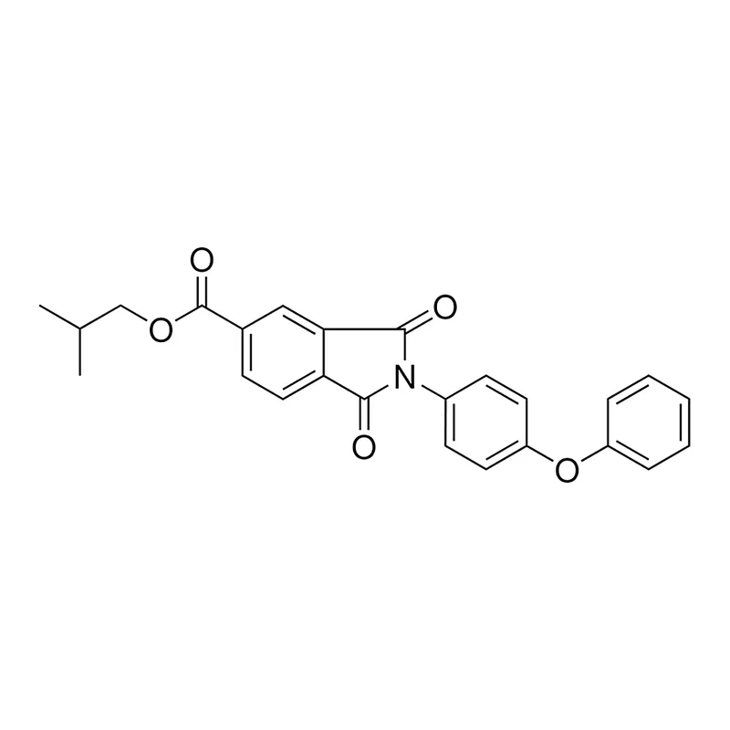 Merck RCL R45,812-0 - 25 MG