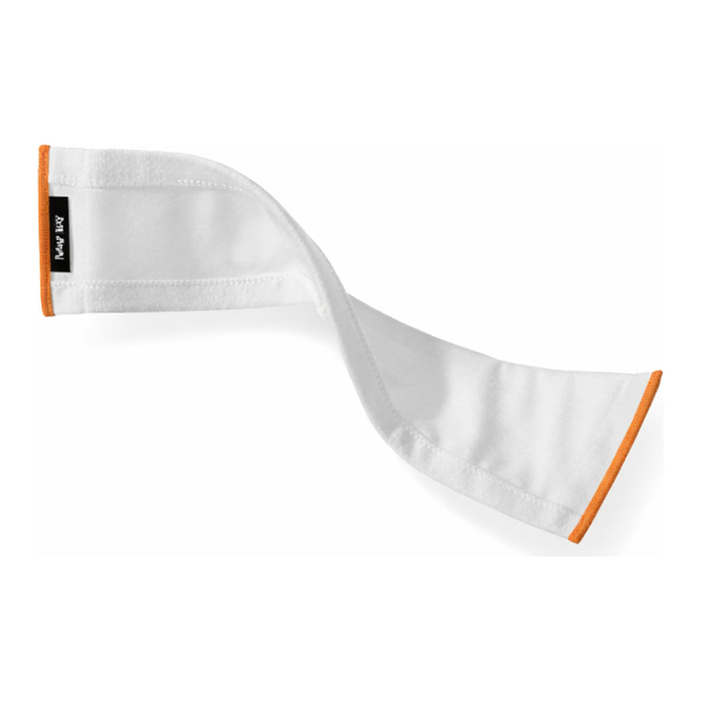 Hydroflex PurMop BLACK® D1-S