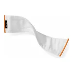 Hydroflex PurMop BLACK® D1-S