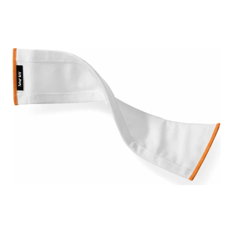 Hydroflex PurMop BLACK® D1-S
