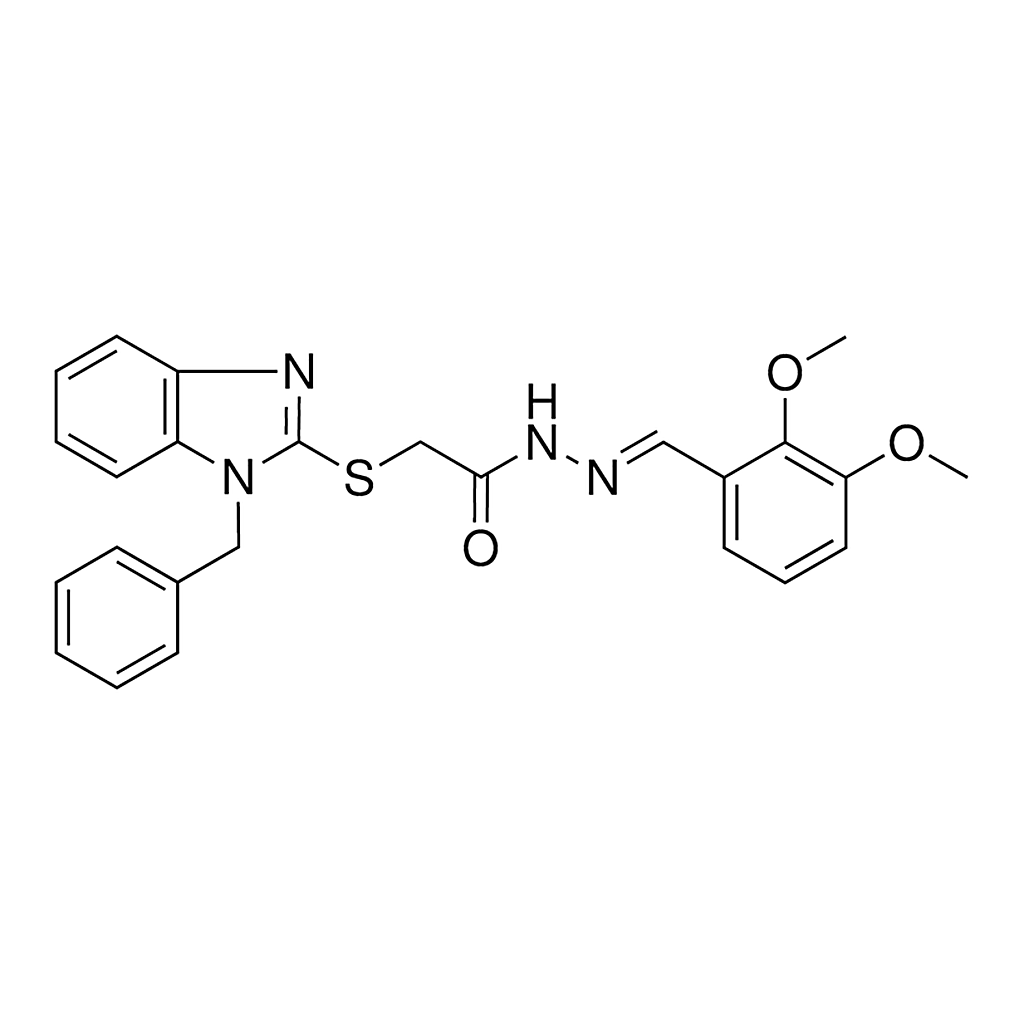 Merck RCL R44,237-2 - 50 MG