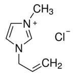 Merck 1-ALLYL-3-METHYLIMIDAZOLIUM CHLORIDE, >&