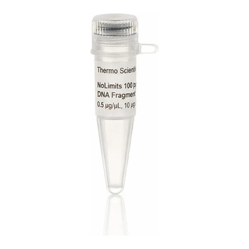 Thermo Fisher Scientific NoLimits 50 bp DNA Fragment