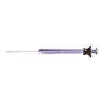 Merck PRESSURE-LOK C-160 LIQUID MICROSYRINGE