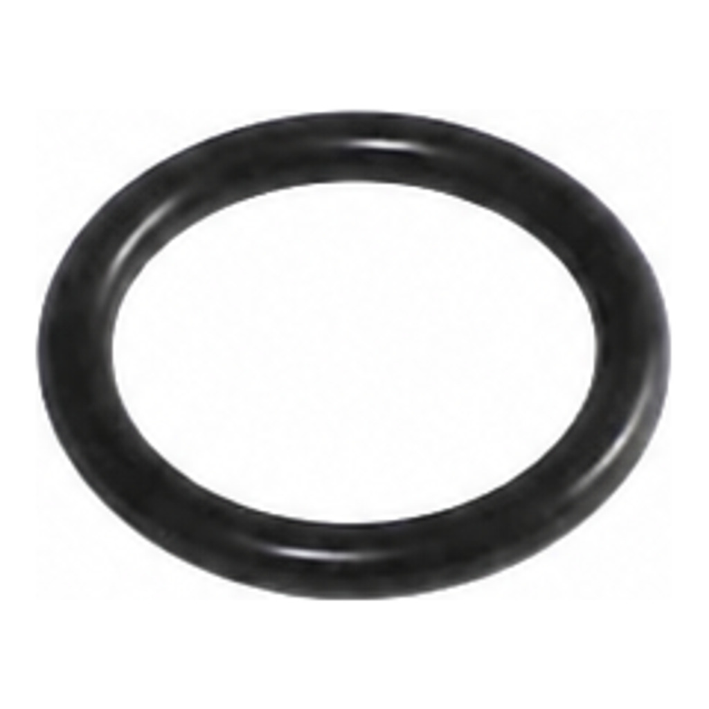 [저울 부품] O-ring 20 x 3 for viewing window