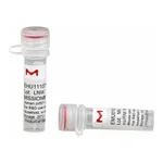 Merck MISSION(R) esiRNA
