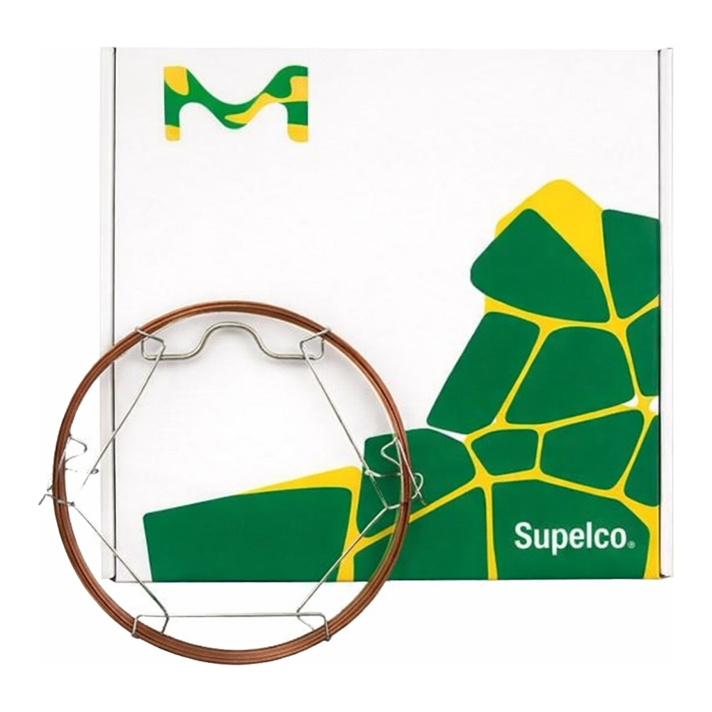 Merck F.S.CAP.SP-2380 30M .20UM.25MM