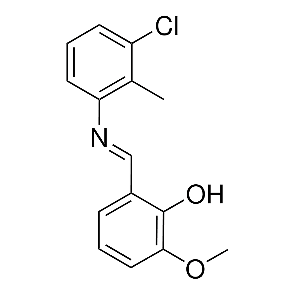 Merck 3-CHLORO-2-METHYL-N-(2-HYDROXY - 50 MG&