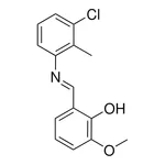 Merck 3-CHLORO-2-METHYL-N-(2-HYDROXY - 50 MG&