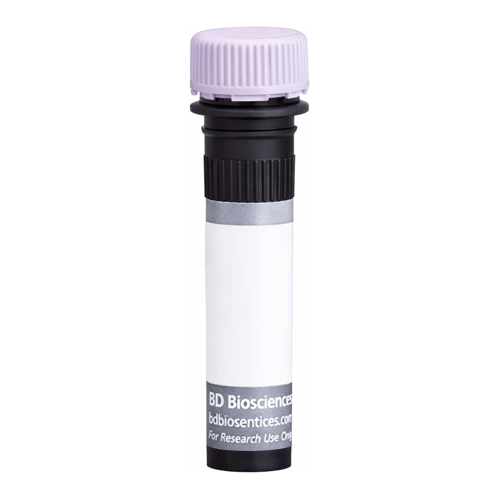 BD BUV395 Mouse Anti-Human CD137 Ligand