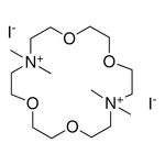 Merck 7,7,16,16-TETRAMETHYL-1,4,10,13--