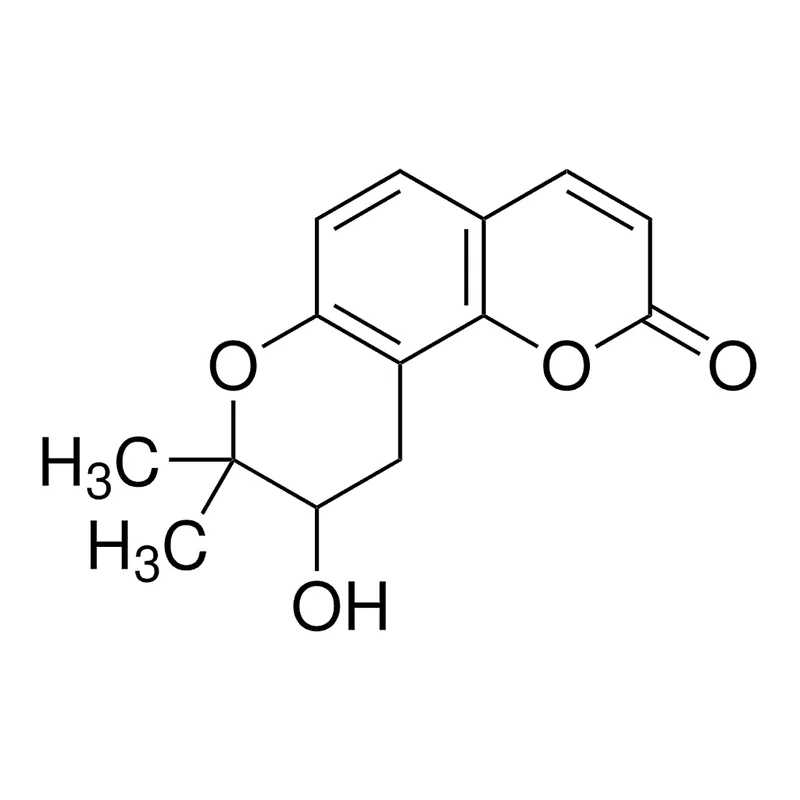 Merck 9-HYDROXY-8,8-DIMETHYL-9,10-DIHY - 10MG
