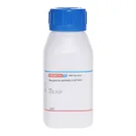 Himedia Phosphorous pentoxide, Hi-AR/ACS