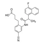 Merck ONO-AE3-208