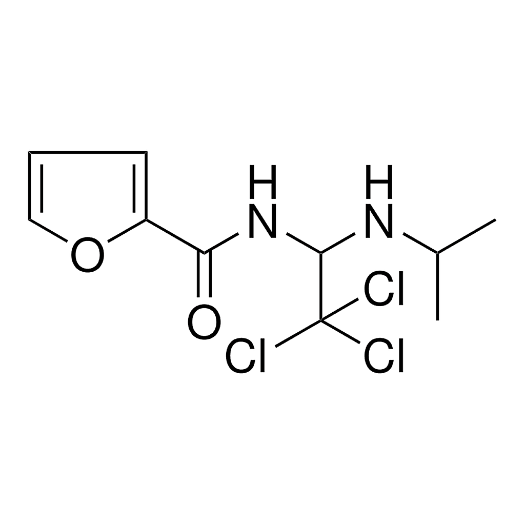 Merck FURAN-2-CARBOXYLIC ACID (2,2,2 - 10 MG &