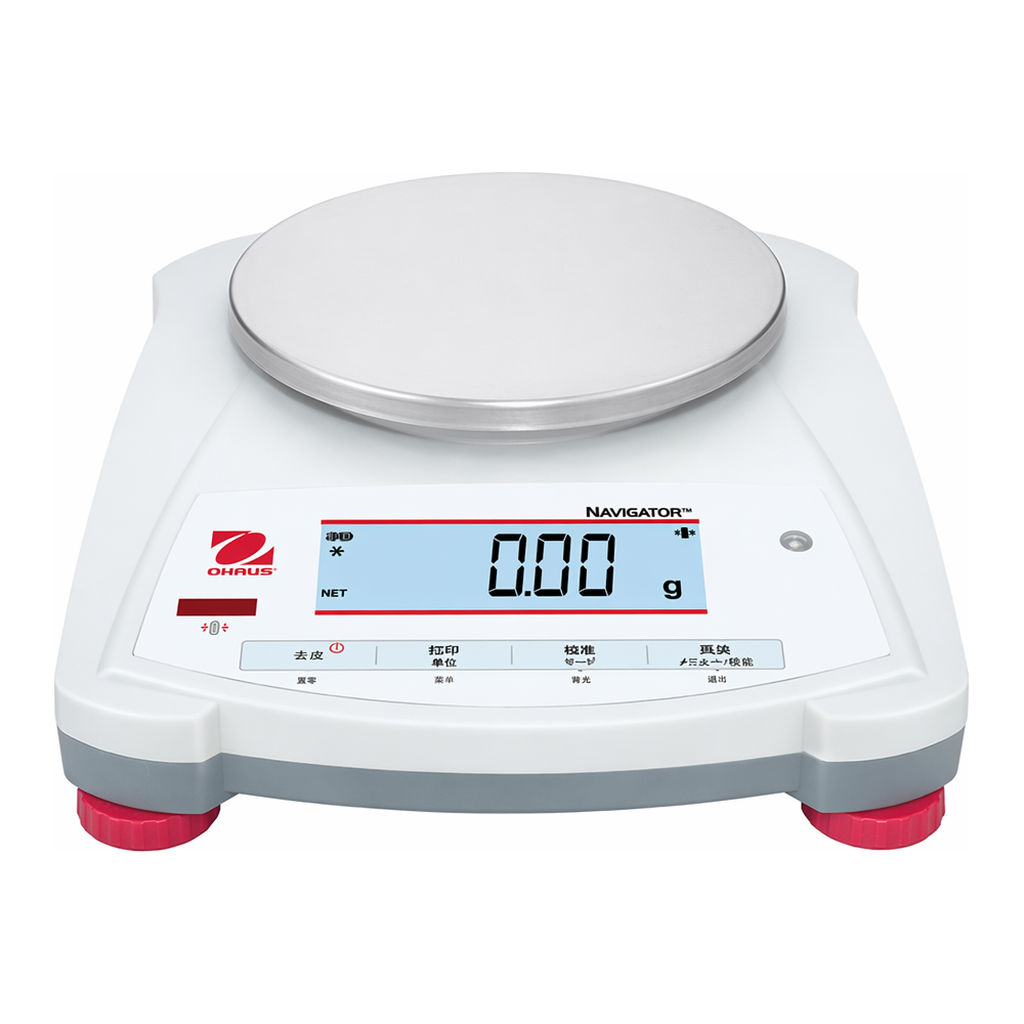 AS ONE Compact Electronic Balance, 콤팩트 전자천칭