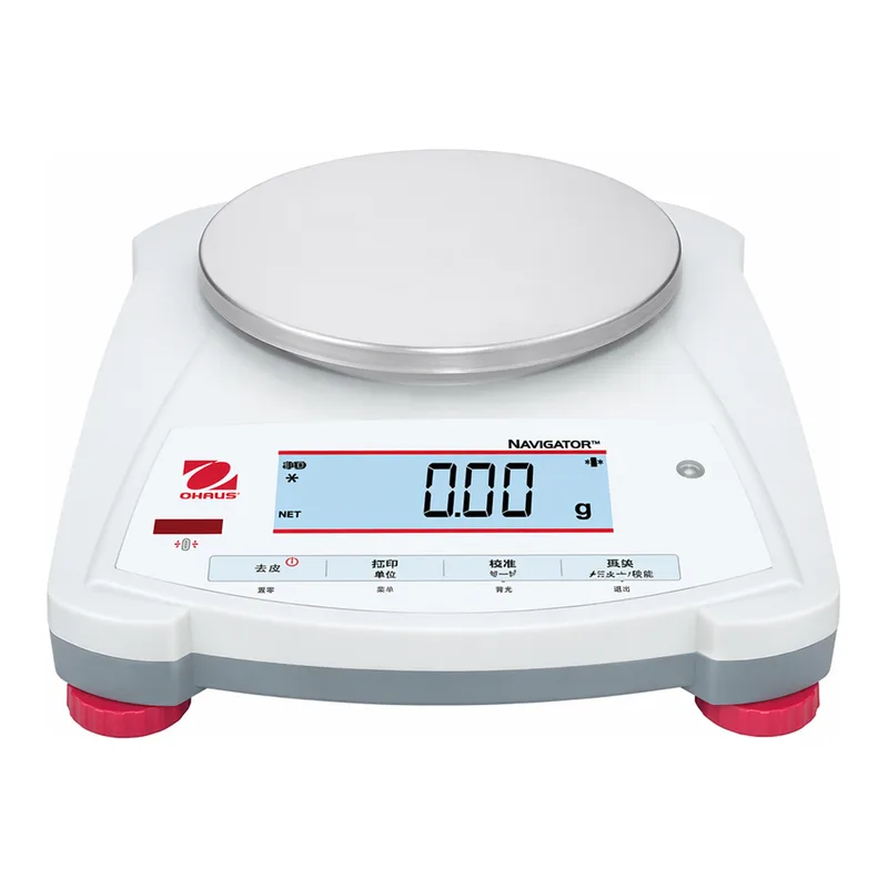 AS ONE Compact Electronic Balance, 콤팩트 전자천칭