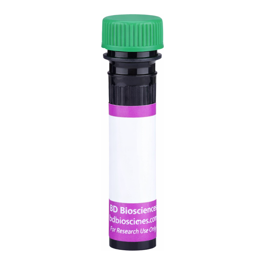 BD BV480 Mouse Anti-Human EGF Receptor