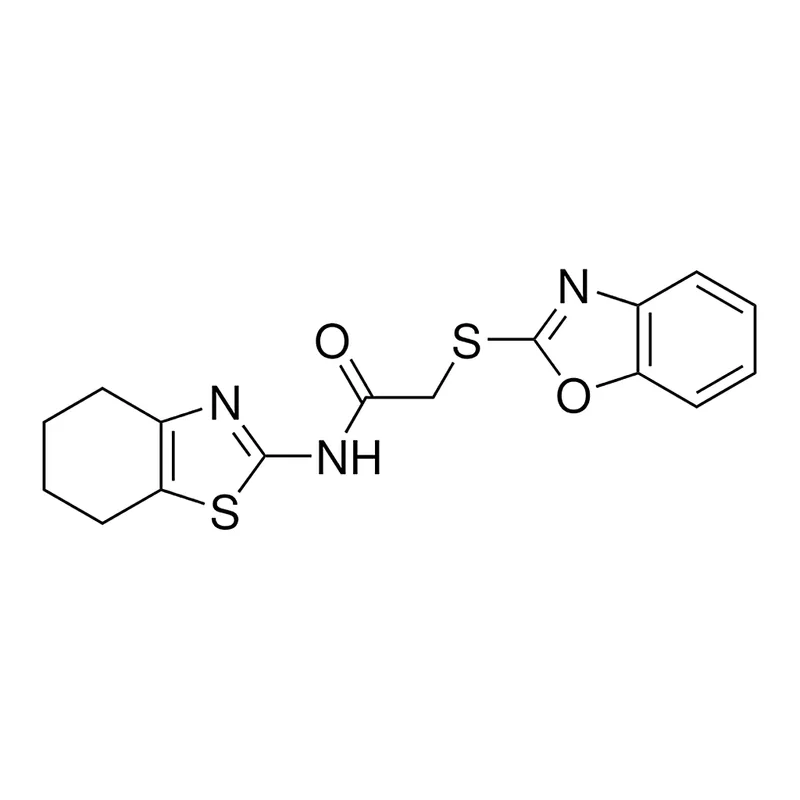 Merck RCL T150053-25MG