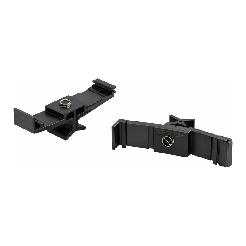 Brady LiftMark Pipe Marker Carrier Standoffs