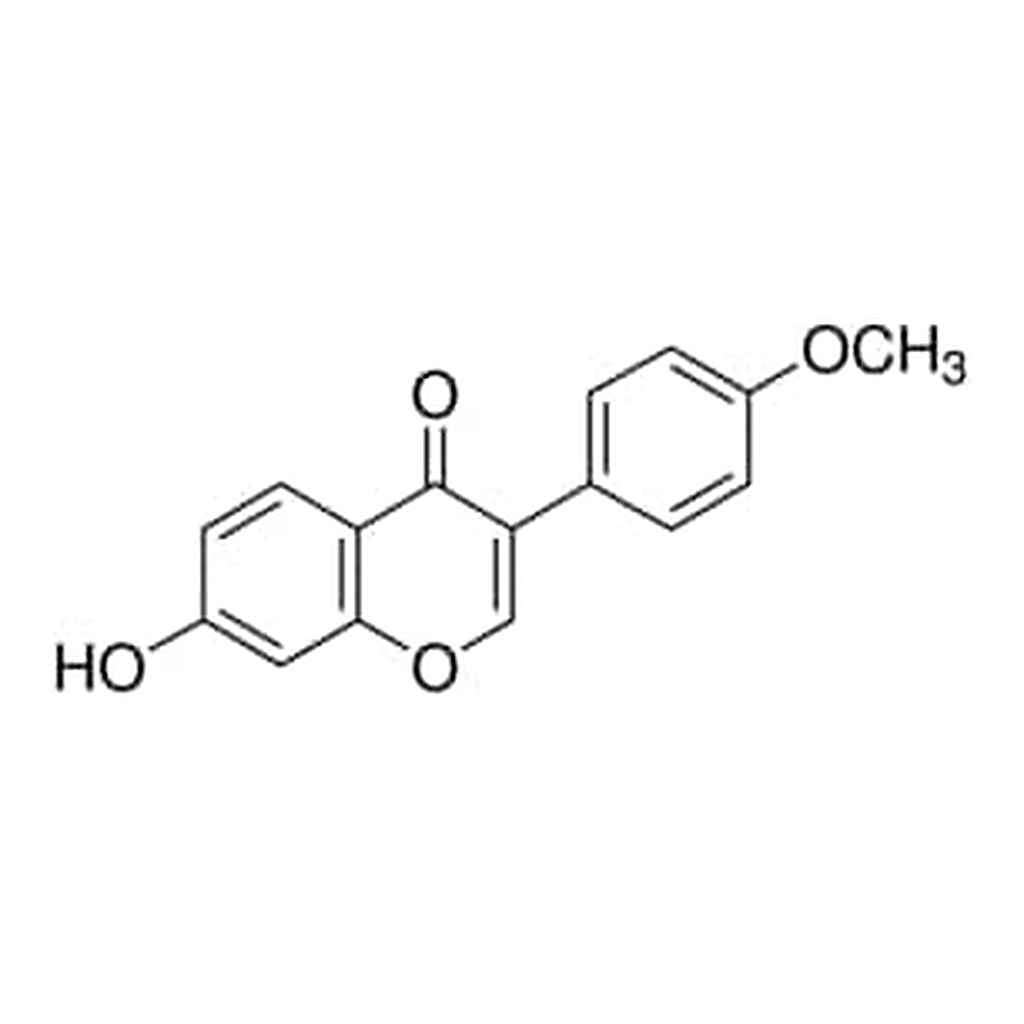 Merck FORMONONETIN