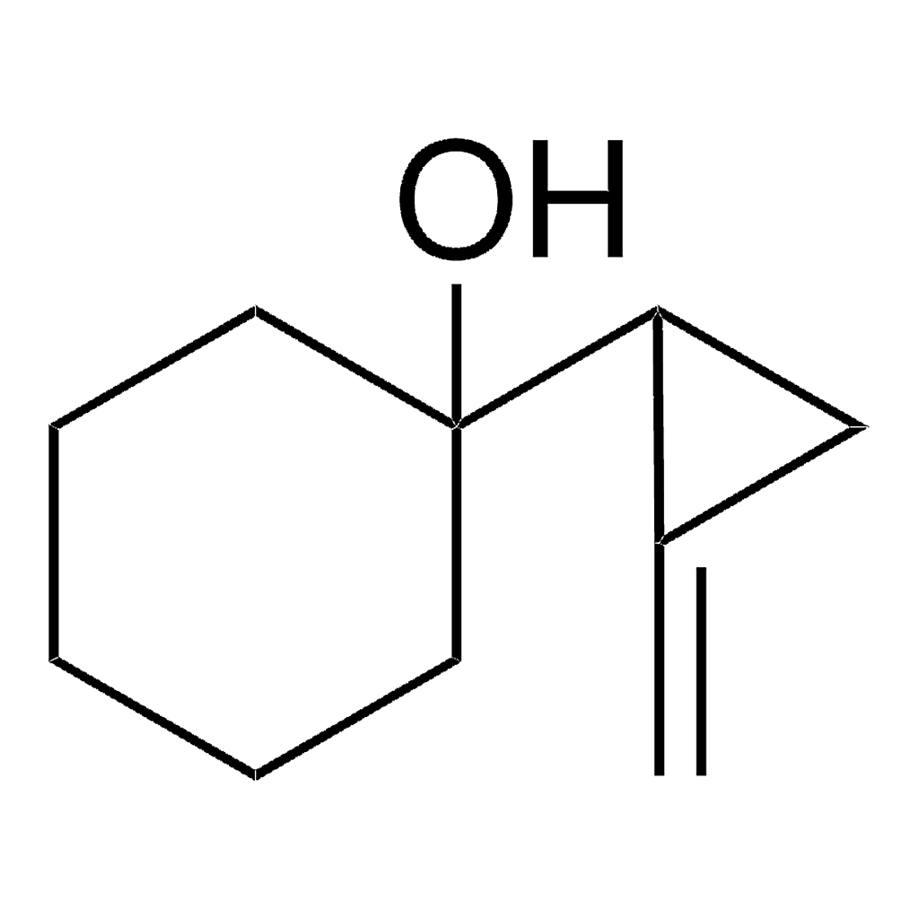 Merck 1-(2-METHYLENE-CYCLOPROPYL)-CY - 25 MG&