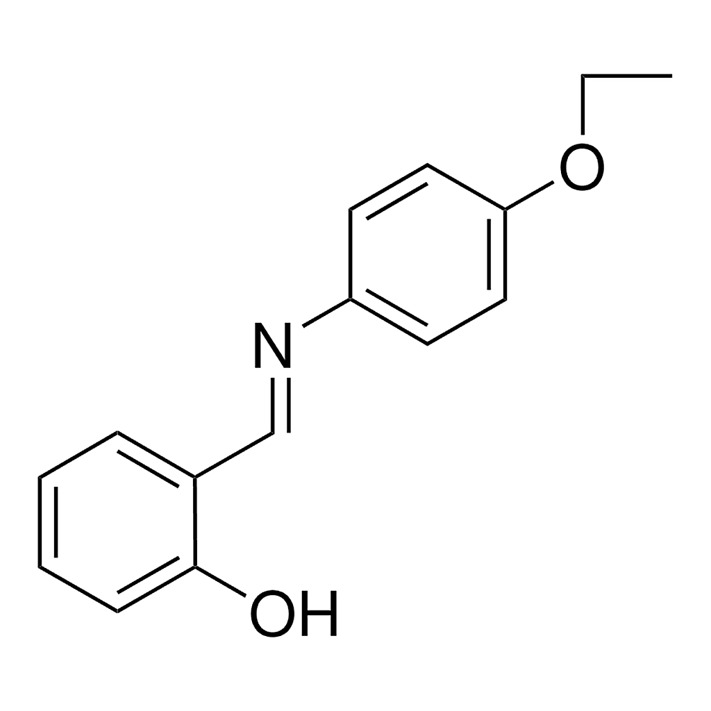 Merck ALPHA-(4-ETHOXYPHENYLIMINO)-O-C-