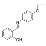 Merck ALPHA-(4-ETHOXYPHENYLIMINO)-O-C-
