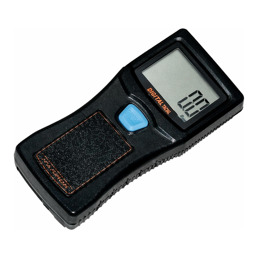AS ONE Hand Tachometer, 회전계