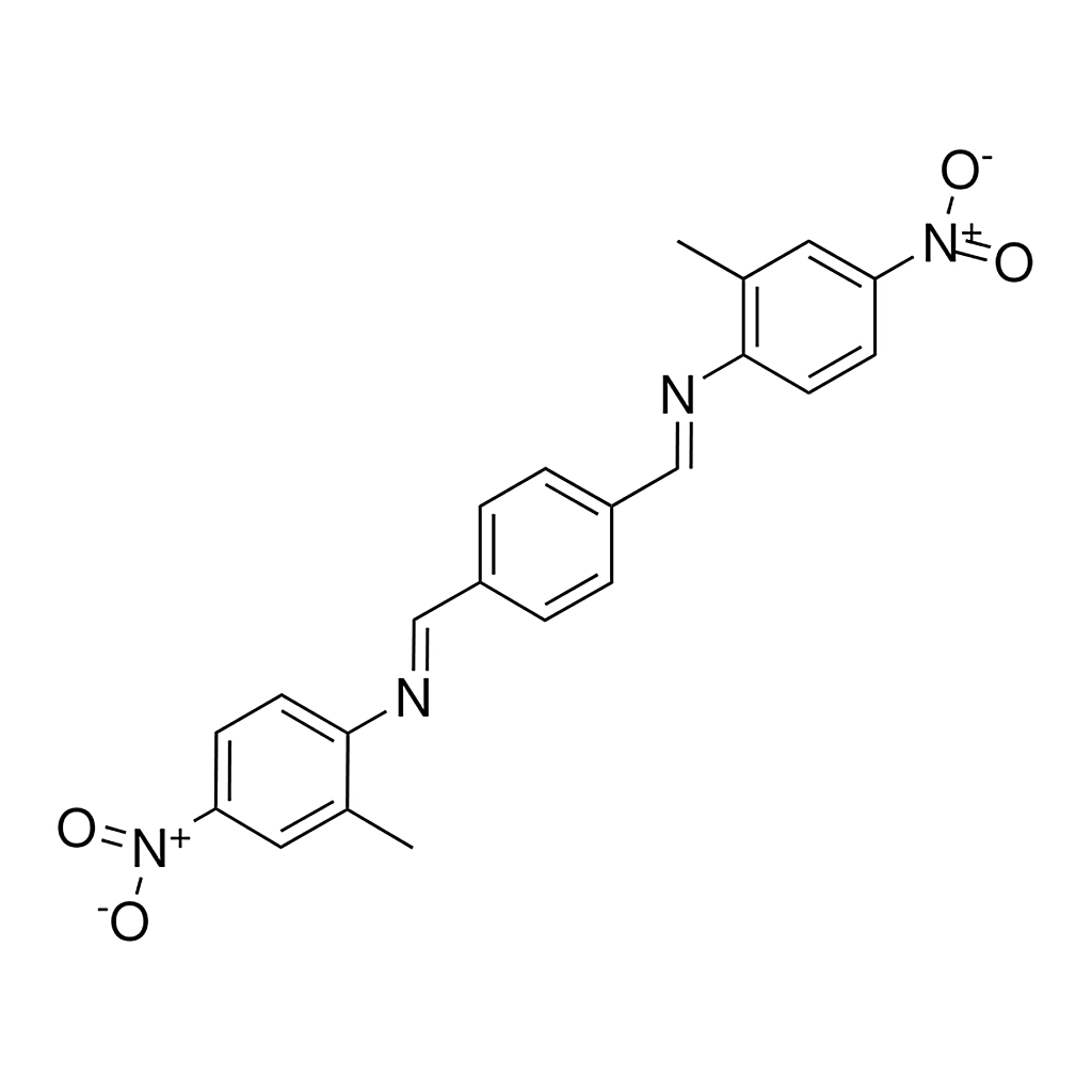 Merck N,N'-TEREPHTHALYLIDENEBIS(2-MET-