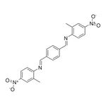 Merck N,N'-TEREPHTHALYLIDENEBIS(2-MET-