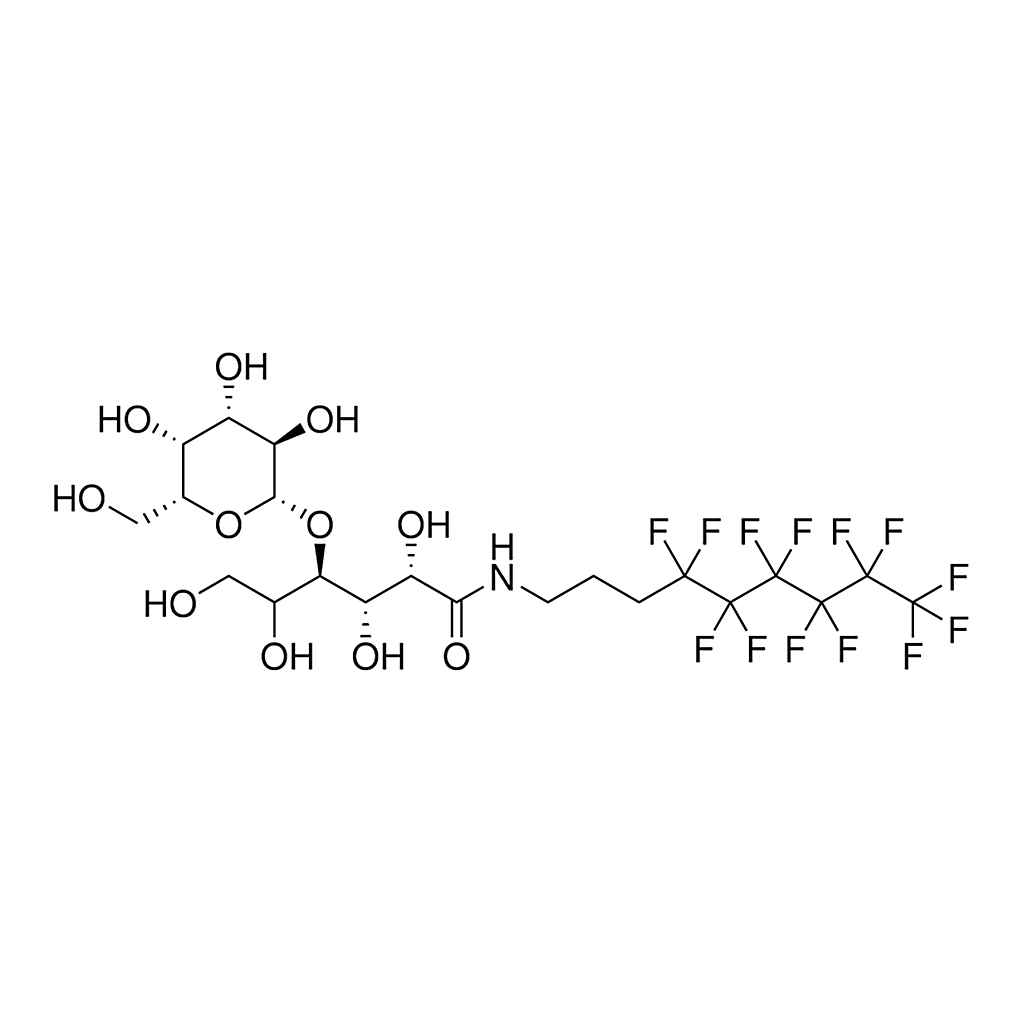 Merck FLAC6