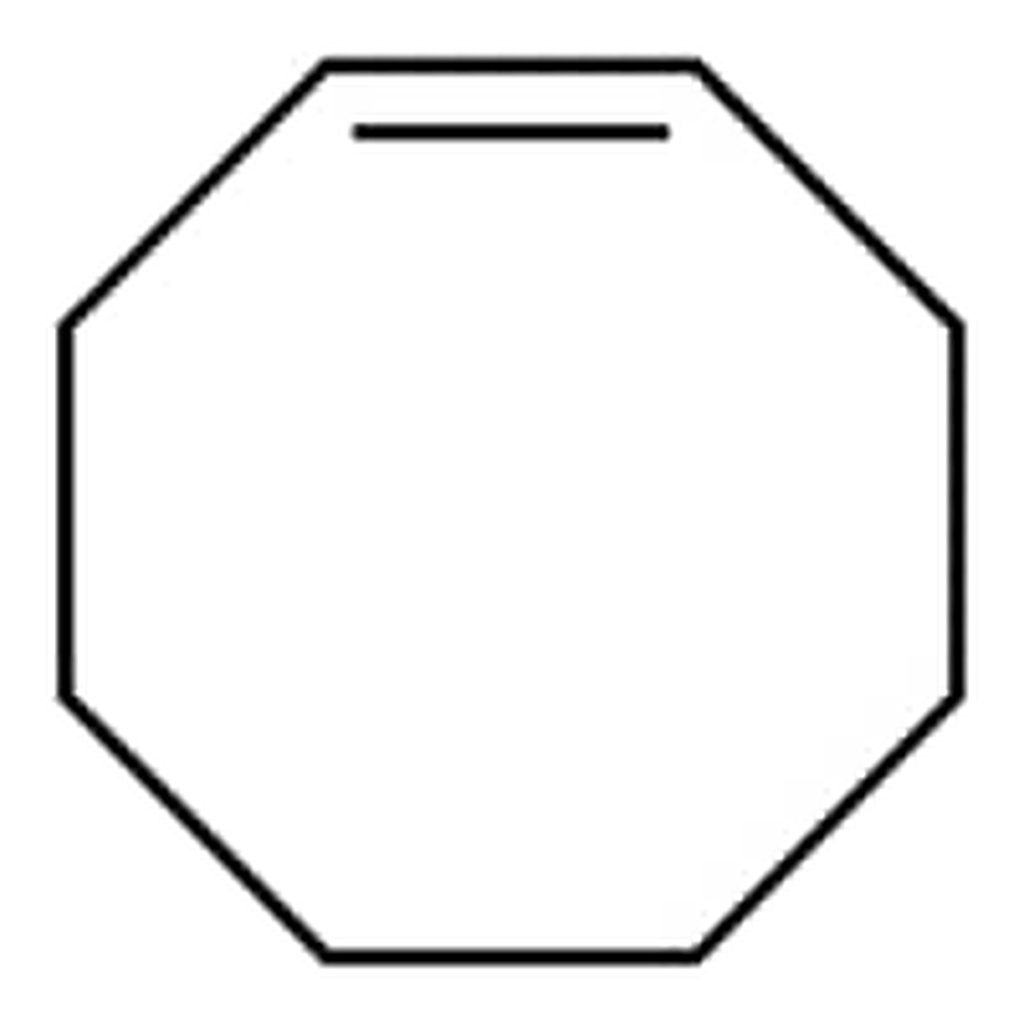 Merck CIS-CYCLOOCTENE, 95%