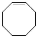 Merck CIS-CYCLOOCTENE, 95%