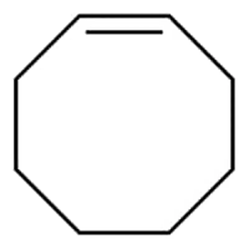 Merck CIS-CYCLOOCTENE, 95%