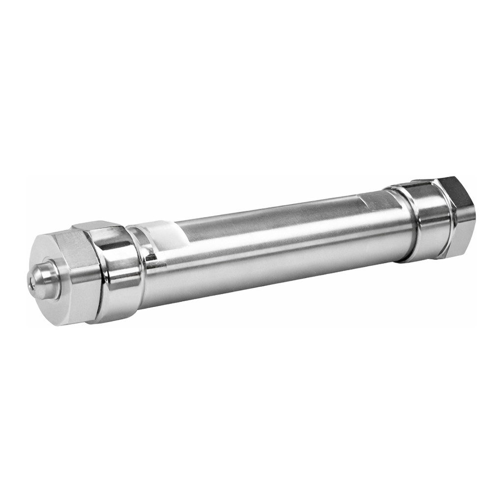 Waters XBridge BEH Phenyl OBD Prep Column, 130Å, 5 µm, 19 mm X 150 mm, 1/pk