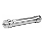Waters XBridge BEH Phenyl OBD Prep Column, 130Å, 5 µm, 19 mm X 150 mm, 1/pk