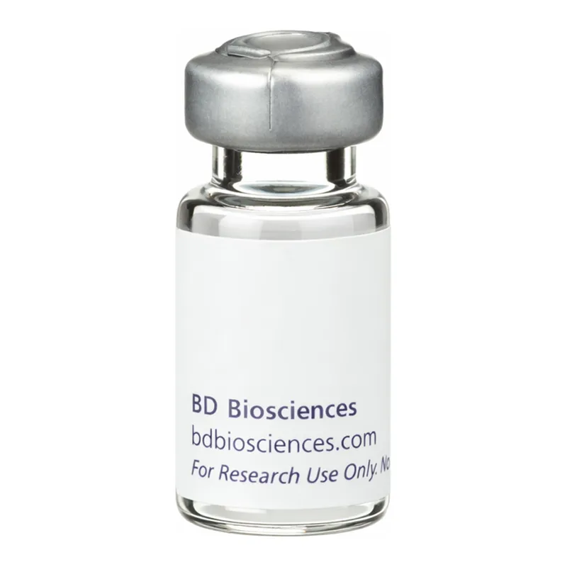 BD Mouse Inflammation Standards