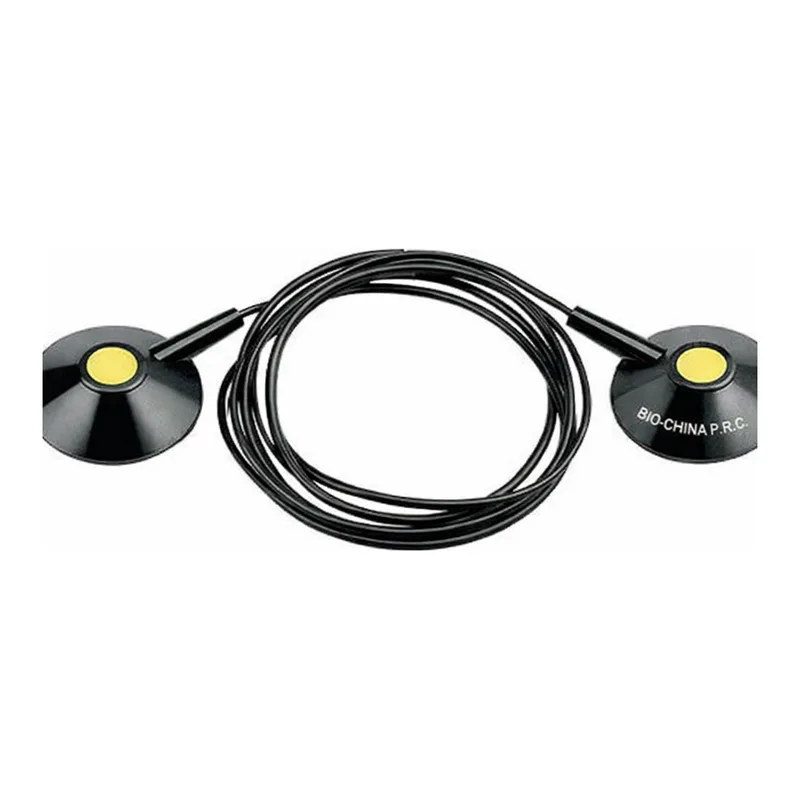 AS ONE Electrosatic Ground Cord, 정전 어스 코드