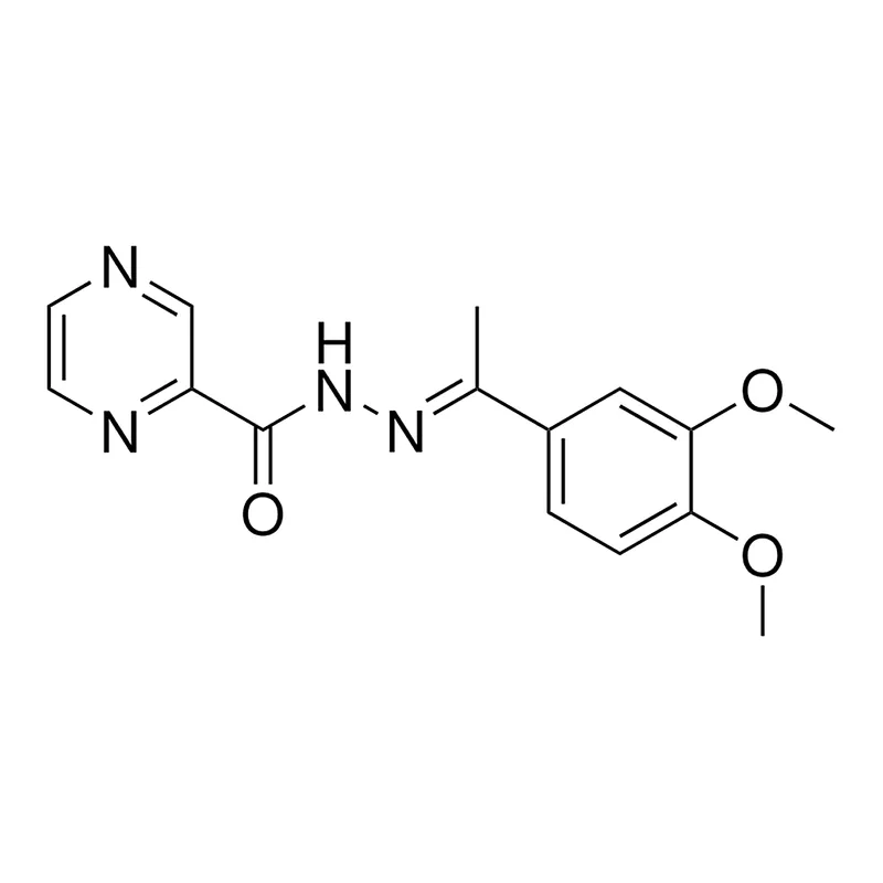 Merck N'-(1-(3,4-DIMETHOXYPHENYL)ETHYL-