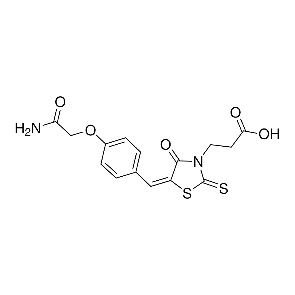 Merck ALDRICHCPR L360252-