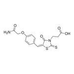 Merck ALDRICHCPR L360252-