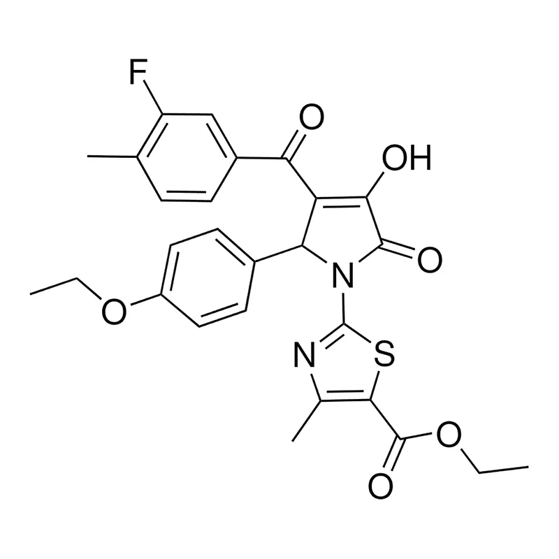 Merck ALDRICHCPR L419435-